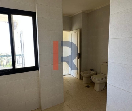 R9-3871 Duplex for Sale in Deddeh – Koura, 350 m², Last Floor — 14