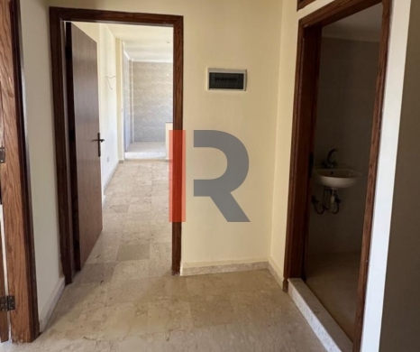 R9-3871 Duplex for Sale in Deddeh – Koura, 350 m², Last Floor — 6