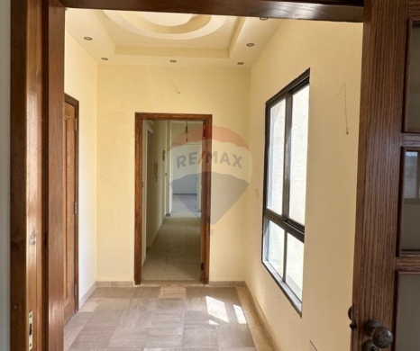 R9-3871 Duplex for Sale in Deddeh – Koura, 350 m², Last Floorدوبلكس للبيع في دده – الكورة، 350 م²، الطابق الأخير
