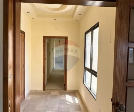 R9-3871 Duplex for Sale in Deddeh – Koura, 350 m², Last Floorدوبلكس للبيع في دده – الكورة، 350 م²، الطابق الأخير