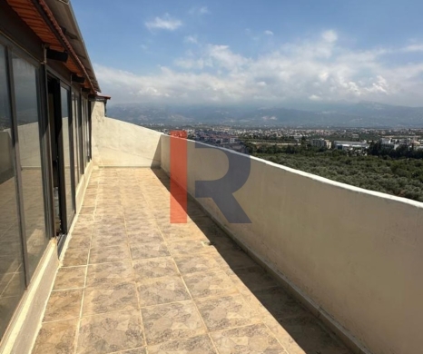 R9-3871 Duplex for Sale in Deddeh – Koura, 350 m², Last Floor — 18