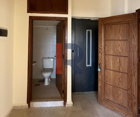 R9-3871 Duplex for Sale in Deddeh – Koura, 350 m², Last Floor — 4