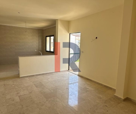 R9-3871 Duplex for Sale in Deddeh – Koura, 350 m², Last Floor — 13