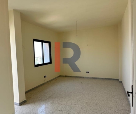R9-3871 Duplex for Sale in Deddeh – Koura, 350 m², Last Floor — 7