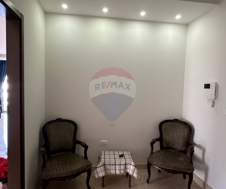 R9-3870 Apartment for Sale in Boulevard Bahsas – Tripoli, 195 m², Prime Locationشقة للبيع… — 11