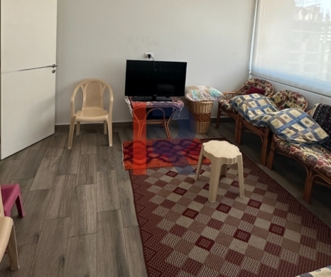 R9-3870 Apartment for Sale in Boulevard Bahsas – Tripoli, 195 m², Prime Location — 7