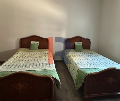 R9-3870 Apartment for Sale in Boulevard Bahsas – Tripoli, 195 m², Prime Location — 3