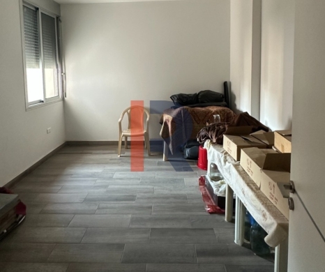 R9-3870 Apartment for Sale in Boulevard Bahsas – Tripoli, 195 m², Prime Location — 10