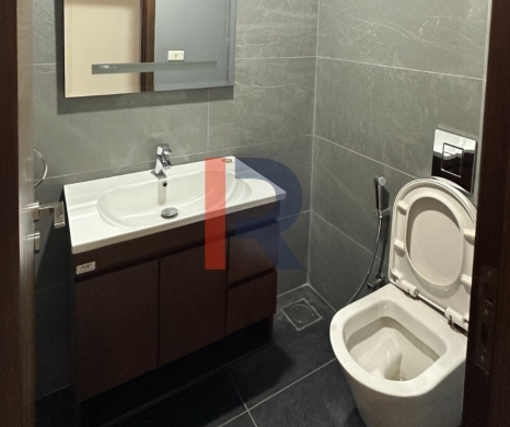 R9-3870 Apartment for Sale in Boulevard Bahsas – Tripoli, 195 m², Prime Location — 6