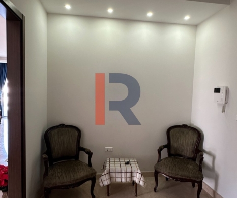 R9-3870 Apartment for Sale in Boulevard Bahsas – Tripoli, 195 m², Prime Location — 11