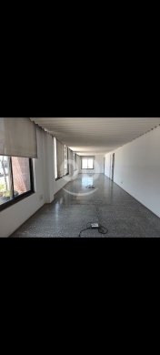 مكتب للاجاره في وسط بيروت مع تراس | Office for Rent in Downtown Beirut with Terrace
