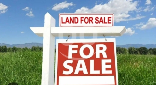 jpg Real Estate أرض للبيع في الرميل بيروت مساحة 470 متر مربع | Land for Sale in Gemayzeh Beirut 470