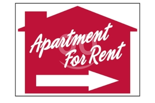شقة جديدة للايجار في الاشرفية سدكو بيروت | New Apartment for Rent in Achrafieh Sodeco Beirut