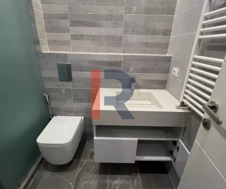 R9-3875 Villa for Sale in Balamand – Koura, 240 m², Sea & Mountain View