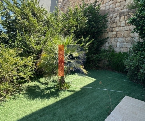R9-3875 Villa for Sale in Balamand – Koura, 240 m², Sea & Mountain View — 25
