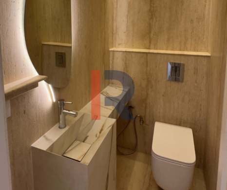 R9-3875 Villa for Sale in Balamand – Koura, 240 m², Sea & Mountain View — 17