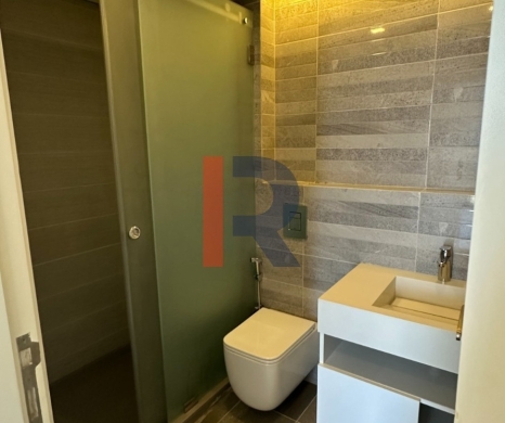 R9-3875 Villa for Sale in Balamand – Koura, 240 m², Sea & Mountain View — 27