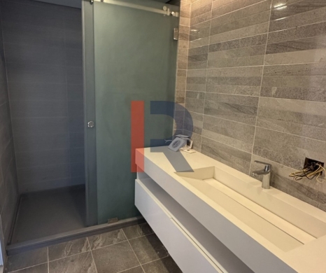 R9-3875 Villa for Sale in Balamand – Koura, 240 m², Sea & Mountain View — 20