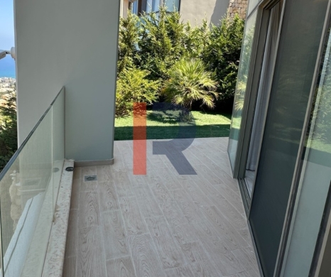 R9-3875 Villa for Sale in Balamand – Koura, 240 m², Sea & Mountain View — 24