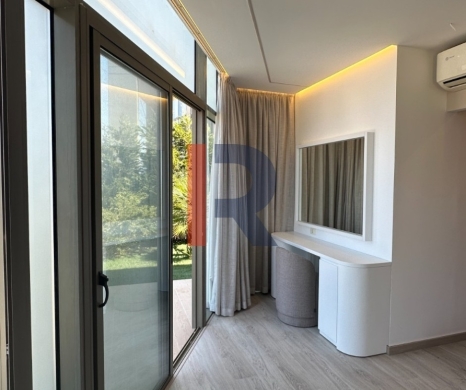 R9-3875 Villa for Sale in Balamand – Koura, 240 m², Sea & Mountain View — 23