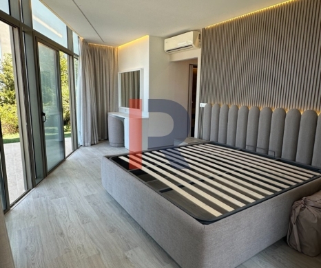 R9-3875 Villa for Sale in Balamand – Koura, 240 m², Sea & Mountain View — 22