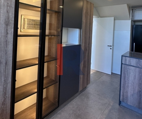 R9-3875 Villa for Sale in Balamand – Koura, 240 m², Sea & Mountain View — 15