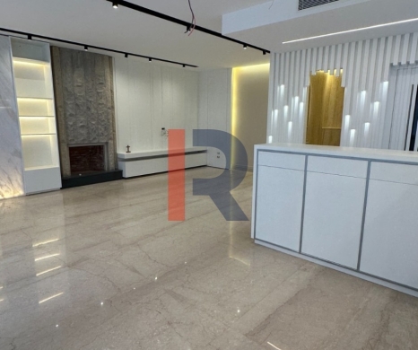 R9-3875 Villa for Sale in Balamand – Koura, 240 m², Sea & Mountain View — 19