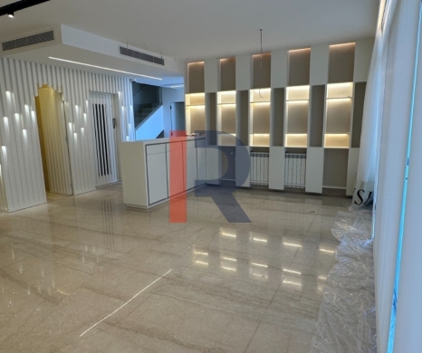 R9-3875 Villa for Sale in Balamand – Koura, 240 m², Sea & Mountain View — 9