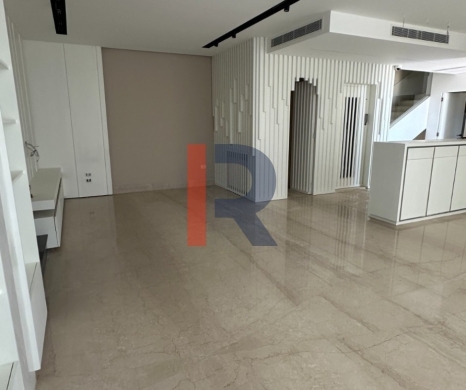 R9-3875 Villa for Sale in Balamand – Koura, 240 m², Sea & Mountain View — 6