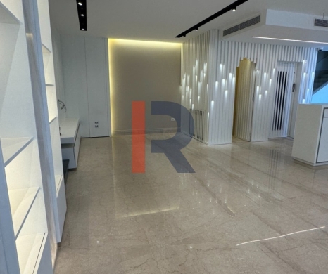 R9-3875 Villa for Sale in Balamand – Koura, 240 m², Sea & Mountain View — 10