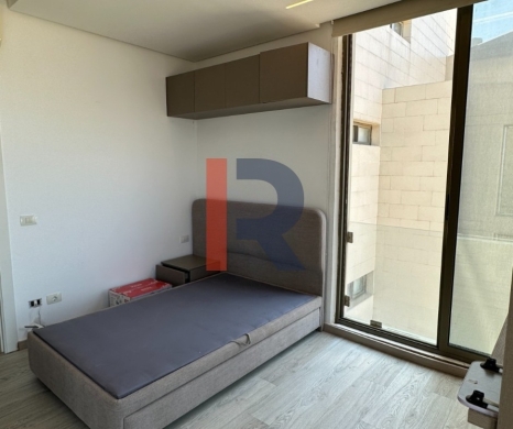 R9-3875 Villa for Sale in Balamand – Koura, 240 m², Sea & Mountain View — 30