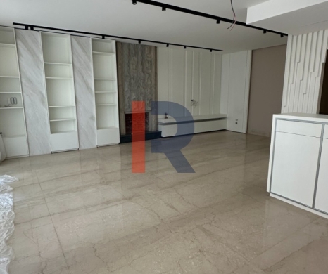 R9-3875 Villa for Sale in Balamand – Koura, 240 m², Sea & Mountain View — 7