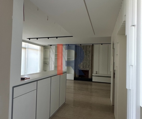 R9-3875 Villa for Sale in Balamand – Koura, 240 m², Sea & Mountain View — 5