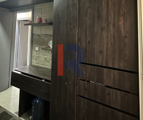 R9-3874 Apartment for Sale in Abou Samra – Tripoli, 130 m² — 2