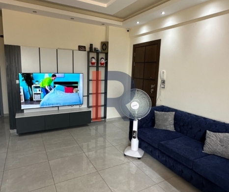 R9-3874 Apartment for Sale in Abou Samra – Tripoli, 130 m² — 12