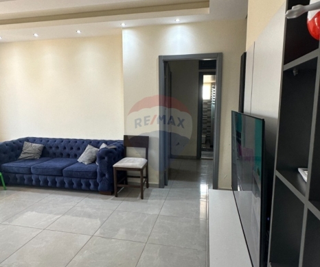 R9-3874 Apartment for Sale in Abou Samra – Tripoli, 130 m²شقة للبيع في أبو سمرا – طرابلس،… — 11