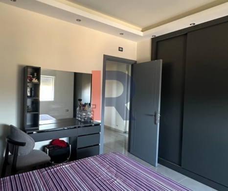 R9-3874 Apartment for Sale in Abou Samra – Tripoli, 130 m² — 13
