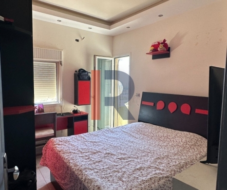 R9-3874 Apartment for Sale in Abou Samra – Tripoli, 130 m² — 7