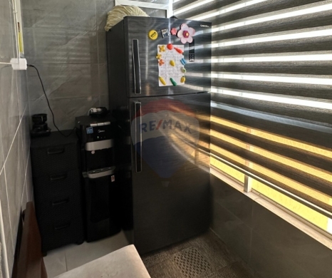 R9-3874 Apartment for Sale in Abou Samra – Tripoli, 130 m²شقة للبيع في أبو سمرا – طرابلس، 130 م²