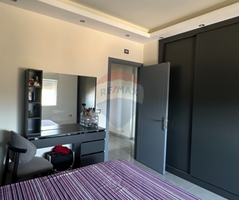 R9-3874 Apartment for Sale in Abou Samra – Tripoli, 130 m²شقة للبيع في أبو سمرا – طرابلس،… — 13