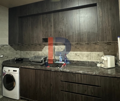 R9-3874 Apartment for Sale in Abou Samra – Tripoli, 130 m² — 3