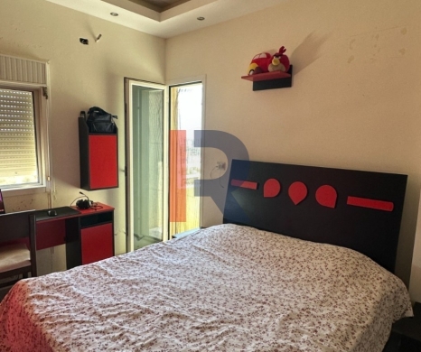 R9-3874 Apartment for Sale in Abou Samra – Tripoli, 130 m² — 6