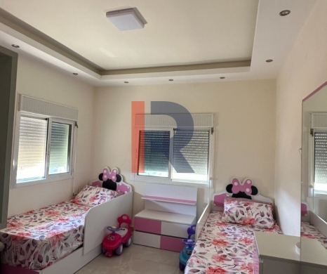 R9-3874 Apartment for Sale in Abou Samra – Tripoli, 130 m² — 8