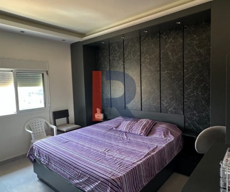 R9-3874 Apartment for Sale in Abou Samra – Tripoli, 130 m² — 4