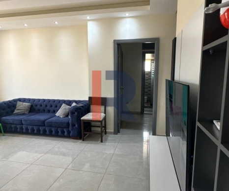 R9-3874 Apartment for Sale in Abou Samra – Tripoli, 130 m² — 11
