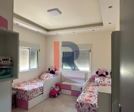 R9-3874 Apartment for Sale in Abou Samra – Tripoli, 130 m² — 9