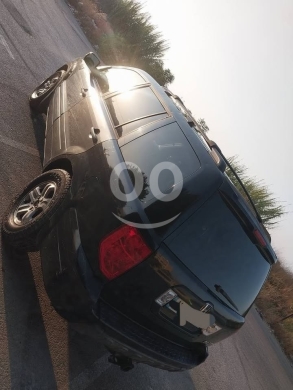 بيلوت موديل ٢٠٠٣ — 3