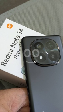 Redmi note14 pro plus — 3