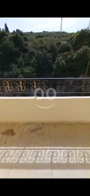 شقة للبيع مراح السراج الضنية