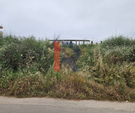R9-3877 Land for Sale in Bechmezzine – Koura, 889 m², Zoning 20/40 — 2